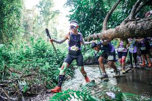 BIB: 
                            <button type="button" onclick="openModal(25456248)" class="btn btn-primary btn-sm float-right btn-popup" data-toggle="modal" data-target=".modal-high-quality">
                        <i class="fas fa-shopping-cart"></i> Add to Cart
                    </button>
                                            <button type="button" onclick="isThisMe(25456248, true)" class="btn btn-success btn-sm float-right btn-popup btn-isme hidden" data-toggle="tooltip" data-placement="bottom" title="นี่คือรูปของคุณใช่ไหม คลิกที่นี่เพื่อเอาเข้าอัลบั้ม">
                        <i class="fas fa-plus"></i> Add to album
                    </button>
                    <button type="button" onclick="isThisMe(25456248, false)" class="btn btn-warning btn-sm float-right btn-popup btn-isnotme hidden">
                        <i class="fas fa-ban"></i> Remove from album
                    </button>